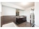 2A Elouera Road, Cronulla NSW 2230