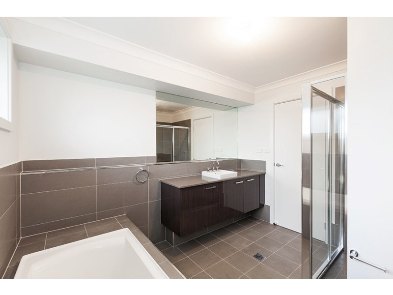 2A Elouera Road, Cronulla NSW 2230