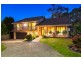 16 Broughton Place, Barden Ridge NSW 2234