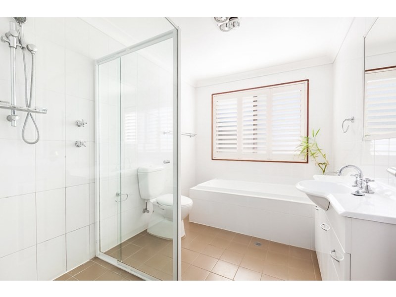 16 Broughton Place, Barden Ridge NSW 2234