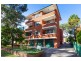 Unit 7/56 Kurnell Road, Cronulla NSW 2230