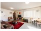 Unit 7/56 Kurnell Road, Cronulla NSW 2230