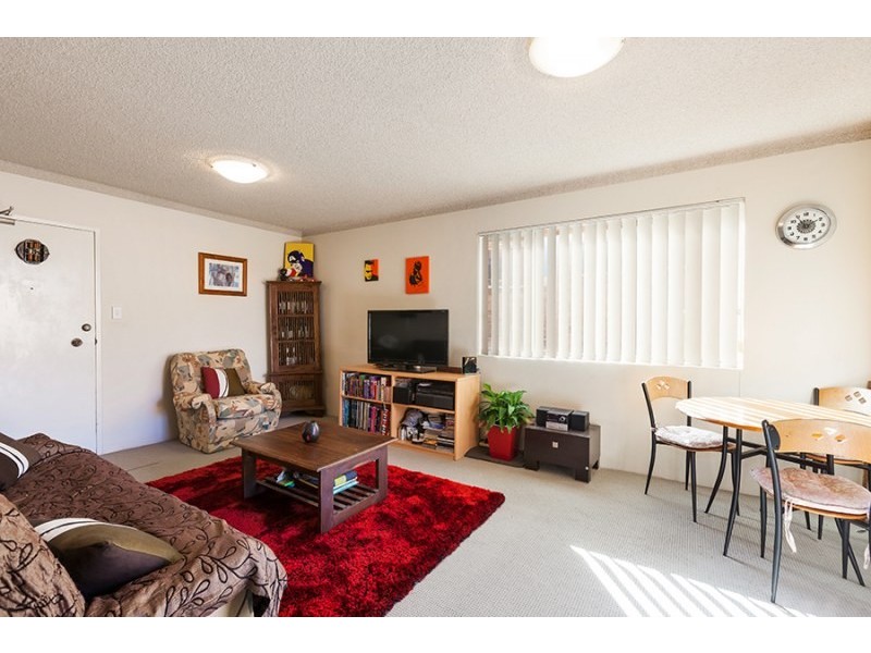 Unit 7/56 Kurnell Road, Cronulla NSW 2230