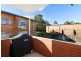 Unit 7/56 Kurnell Road, Cronulla NSW 2230