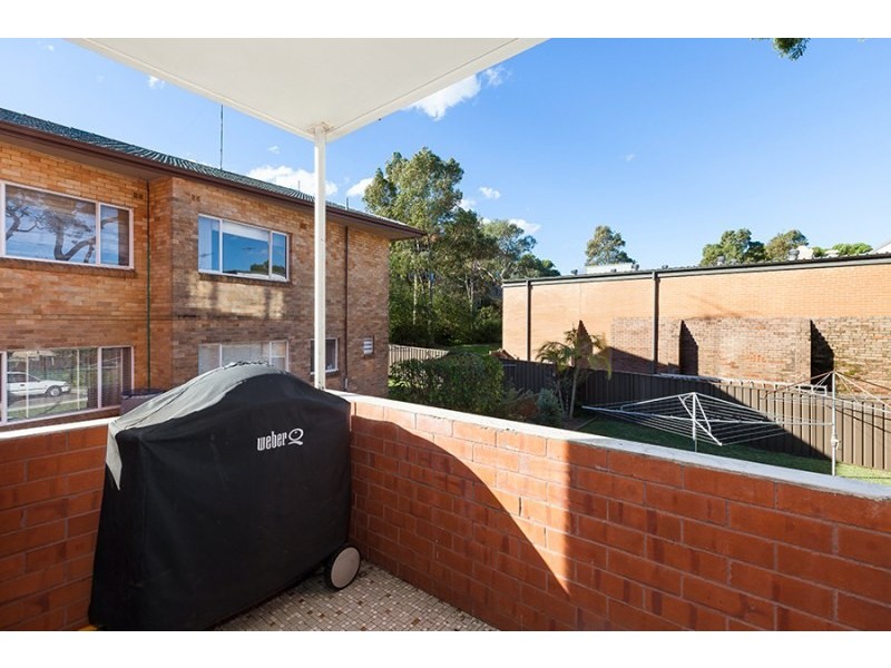 Unit 7/56 Kurnell Road, Cronulla NSW 2230