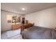 Unit 7/56 Kurnell Road, Cronulla NSW 2230
