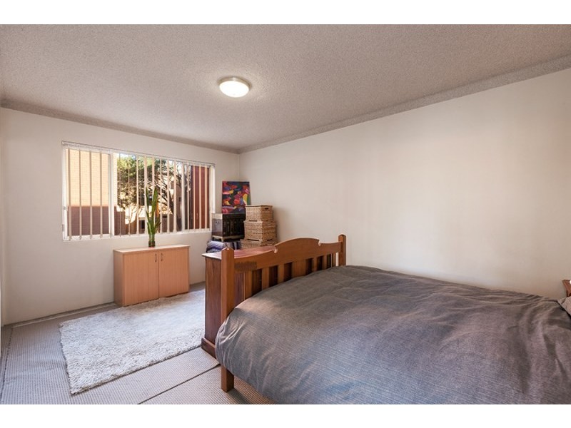 Unit 7/56 Kurnell Road, Cronulla NSW 2230