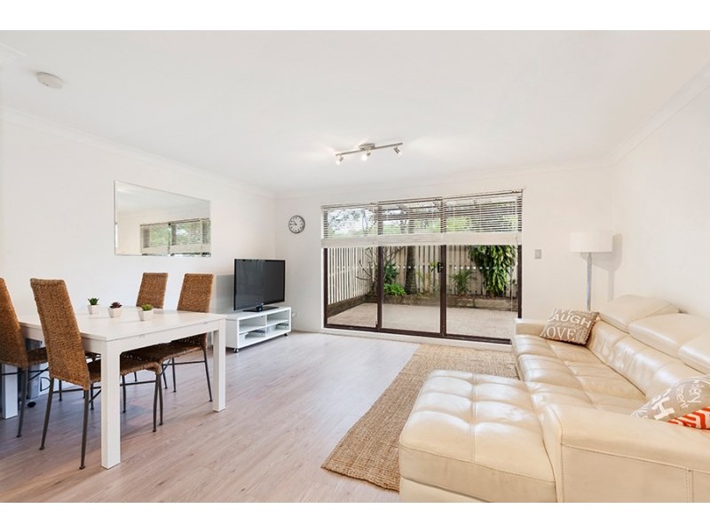Unit 17/97-103 Denman Avenue, Woolooware NSW 2230