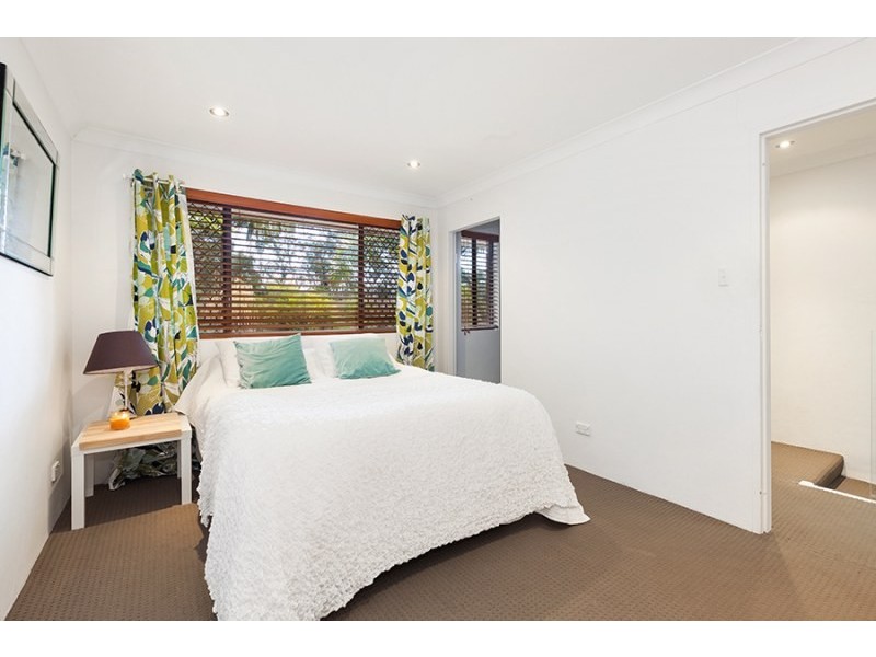 Unit 17/97-103 Denman Avenue, Woolooware NSW 2230