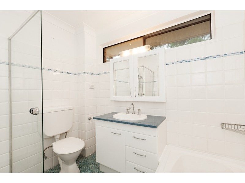 Unit 17/97-103 Denman Avenue, Woolooware NSW 2230