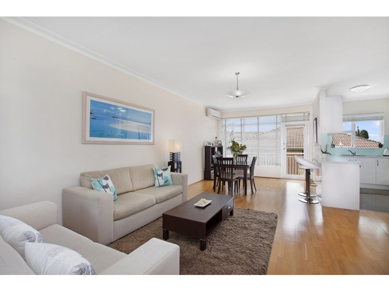 Unit 8/76 Kingsway, Cronulla NSW 2230