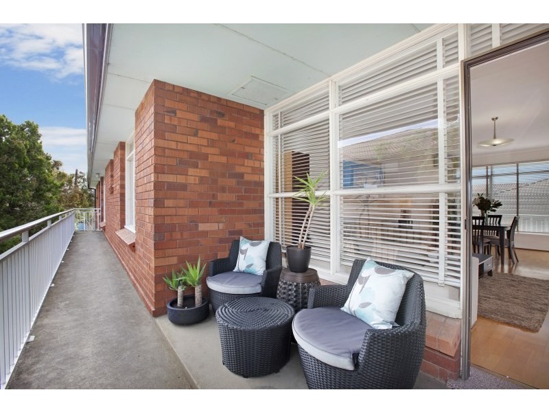 Unit 8/76 Kingsway, Cronulla NSW 2230