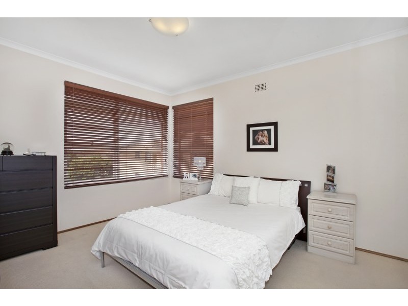 Unit 8/76 Kingsway, Cronulla NSW 2230
