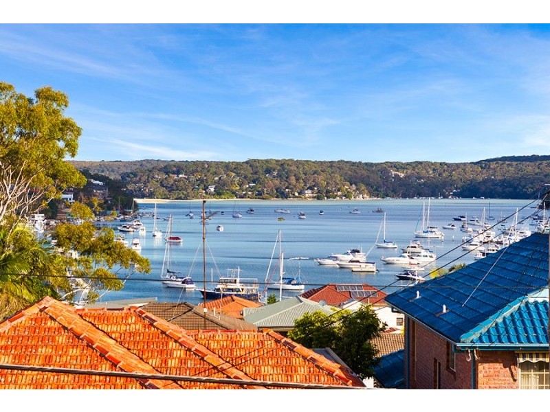 27 Dominic Street, Burraneer NSW 2230