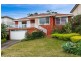 27 Dominic Street, Burraneer NSW 2230