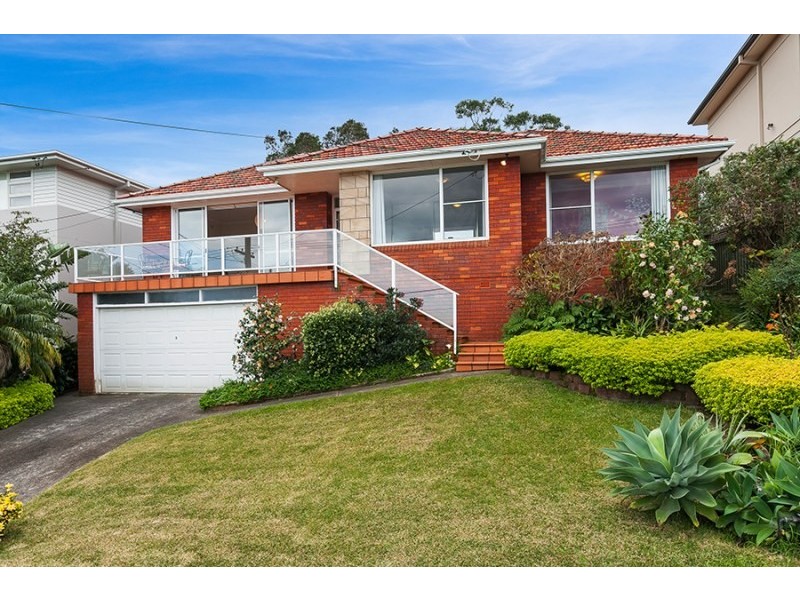 27 Dominic Street, Burraneer NSW 2230