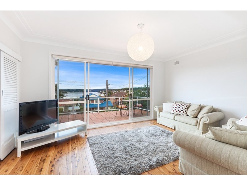 27 Dominic Street, Burraneer NSW 2230