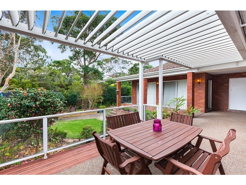 27 Dominic Street, Burraneer NSW 2230