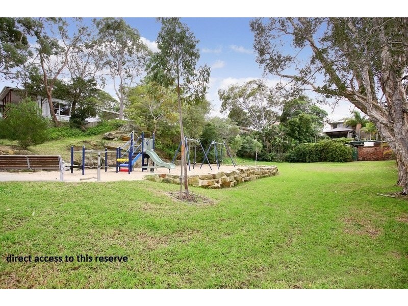 27 Dominic Street, Burraneer NSW 2230