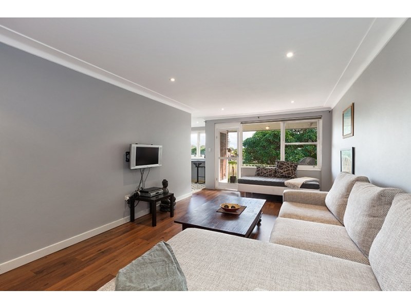 18/110 Kingsway, Woolooware NSW 2230