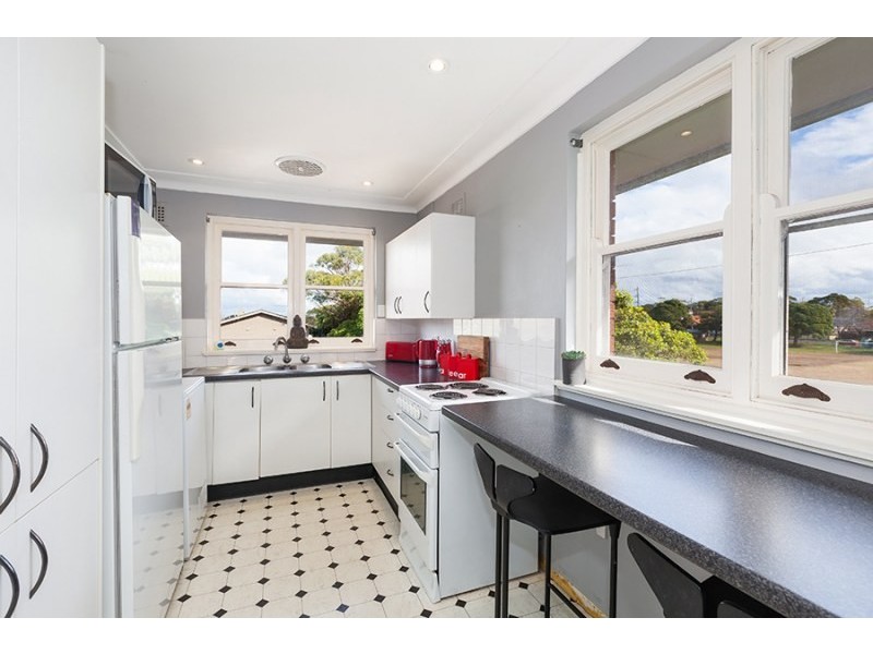 18/110 Kingsway, Woolooware NSW 2230