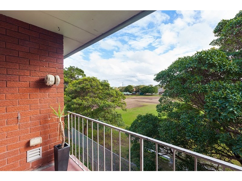 18/110 Kingsway, Woolooware NSW 2230