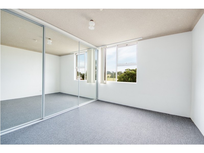 27f/5-29 Wandella Road, Miranda NSW 2228