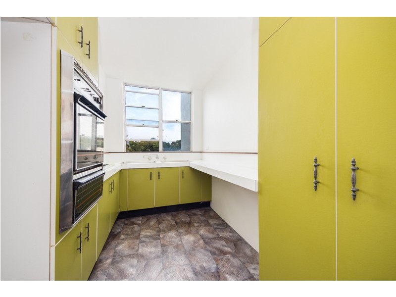 27f/5-29 Wandella Road, Miranda NSW 2228