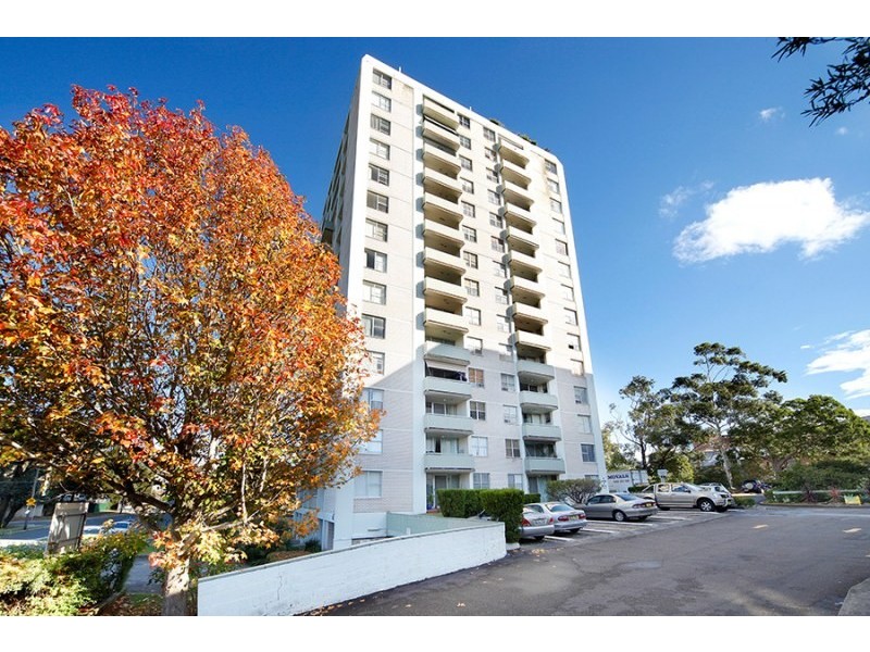 62F/5-29 Wandella Road, Miranda NSW 2228