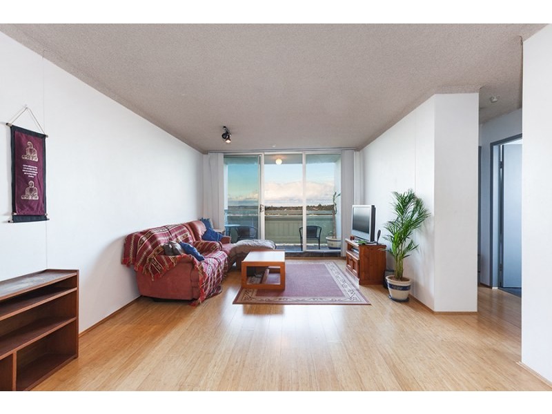 62F/5-29 Wandella Road, Miranda NSW 2228