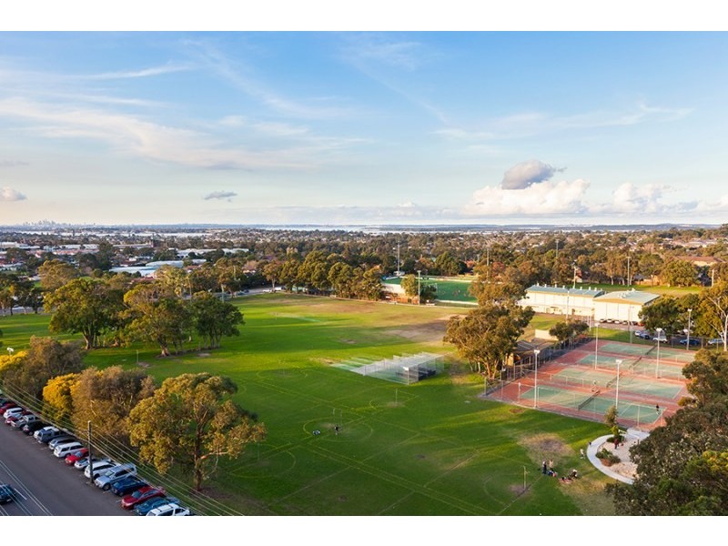 62F/5-29 Wandella Road, Miranda NSW 2228