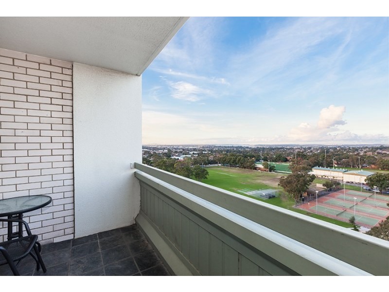 62F/5-29 Wandella Road, Miranda NSW 2228