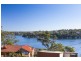 15 Beckton Place, Lilli Pilli NSW 2229