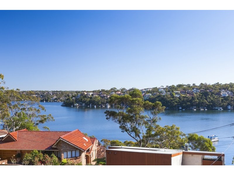 15 Beckton Place, Lilli Pilli NSW 2229