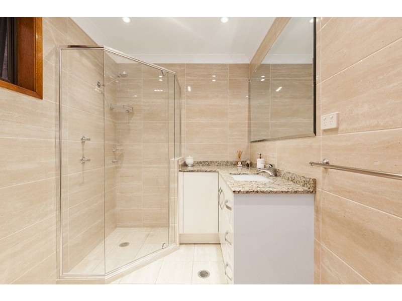 15 Beckton Place, Lilli Pilli NSW 2229