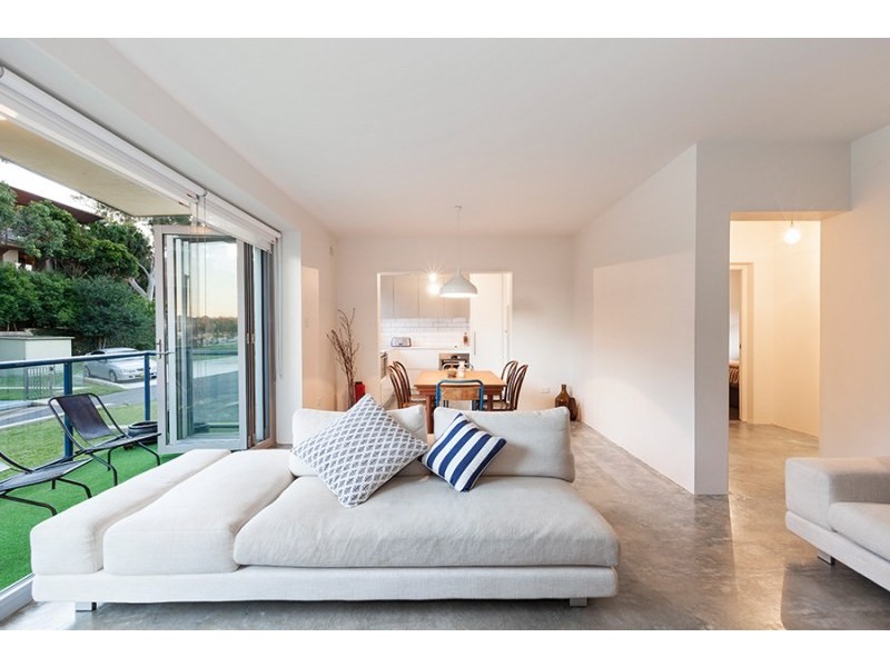 Unit 18/8 Deeban Walk, Cronulla NSW 2230