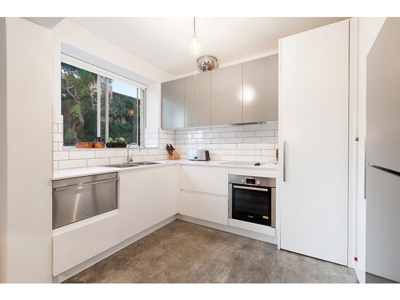 Unit 18/8 Deeban Walk, Cronulla NSW 2230