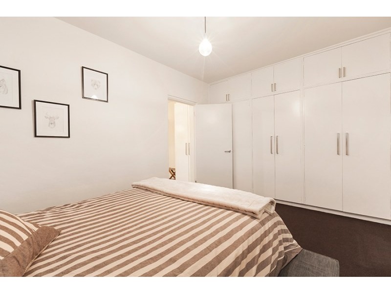 Unit 18/8 Deeban Walk, Cronulla NSW 2230