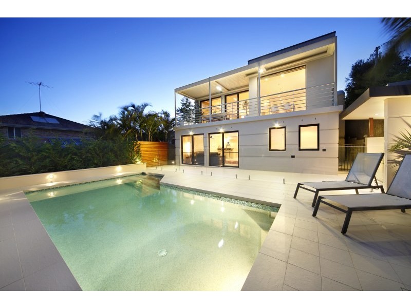 88a Attunga Road, Yowie Bay NSW 2228