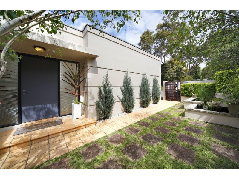 88a Attunga Road, Yowie Bay NSW 2228