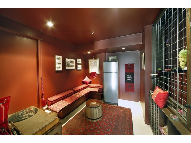 88a Attunga Road, Yowie Bay NSW 2228