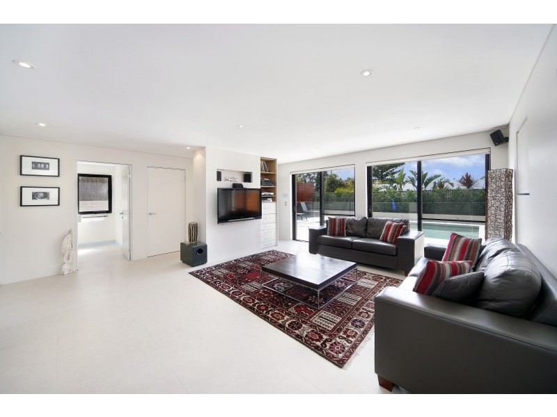 88a Attunga Road, Yowie Bay NSW 2228