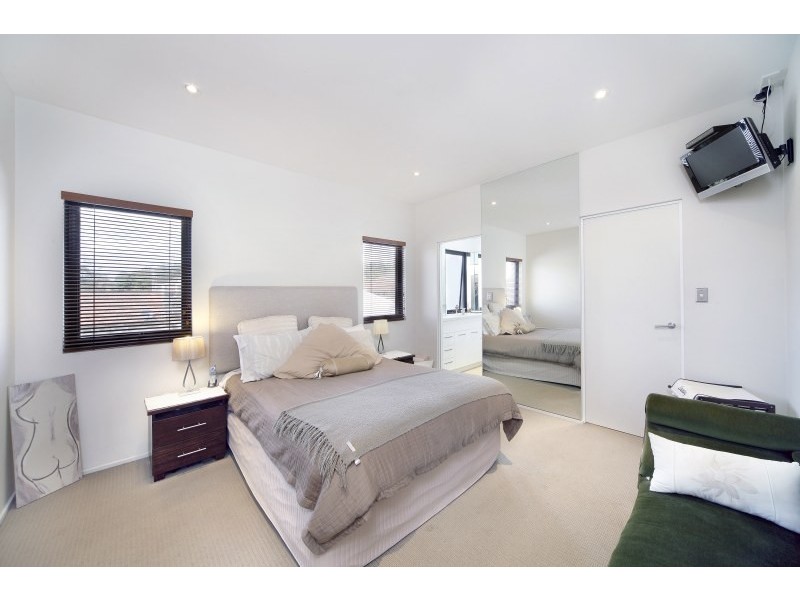 88a Attunga Road, Yowie Bay NSW 2228