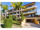 Unit 8/22-26 Allison Road, Cronulla NSW 2230