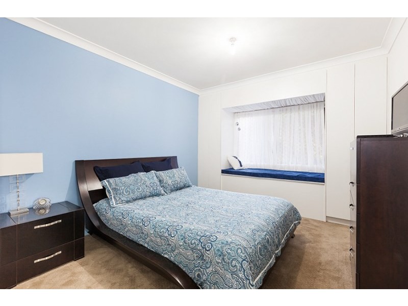 Unit 8/22-26 Allison Road, Cronulla NSW 2230