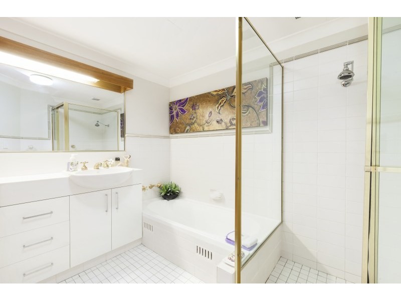 Unit 8/22-26 Allison Road, Cronulla NSW 2230