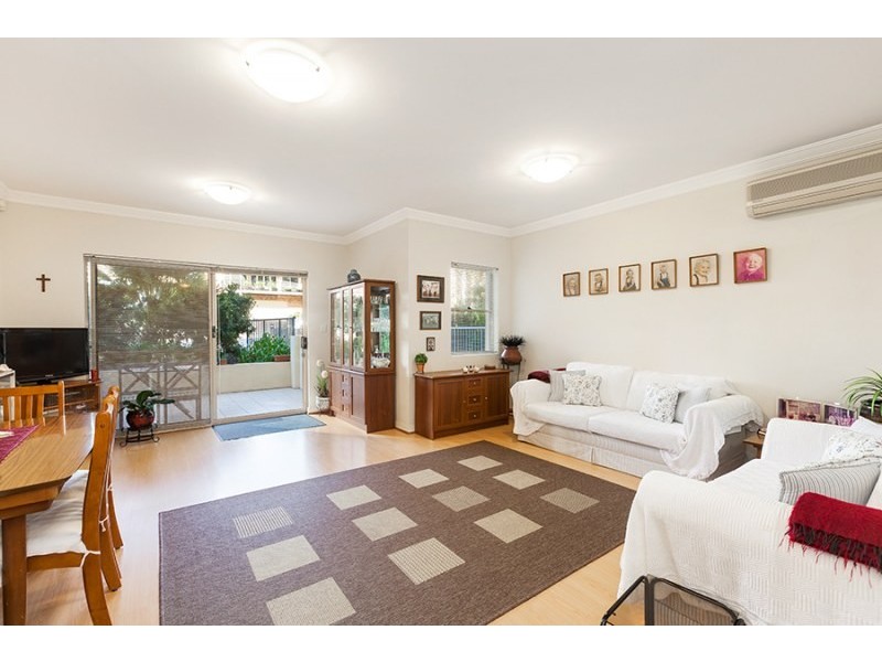 Unit 6/1-7 Clyde Avenue, Cronulla NSW 2230