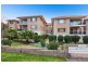 Unit 6/1-7 Clyde Avenue, Cronulla NSW 2230