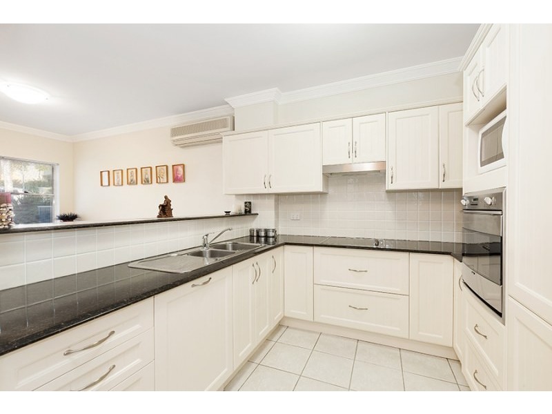 Unit 6/1-7 Clyde Avenue, Cronulla NSW 2230