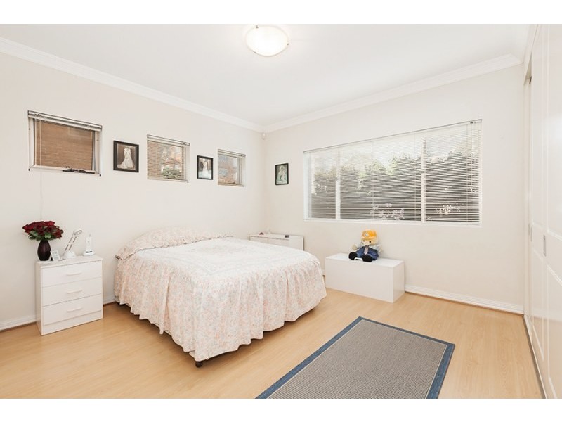 Unit 6/1-7 Clyde Avenue, Cronulla NSW 2230